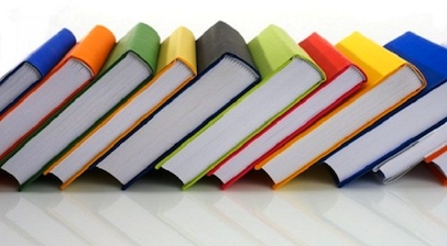 Suggested Reading