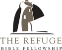 The Refuge Bible Fellowship