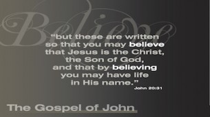 believe-series-gospel-of-john-25473_305x170