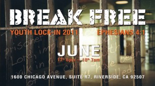 break-free-youth-lock-in-364627_305x170