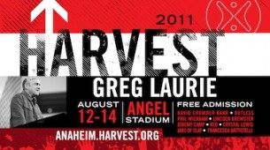 harvest-crusade-anaheim-2011-54352_305x170