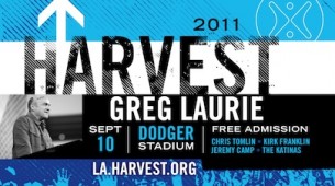 harvest-crusade-los-angeles-2011-59739_305x170