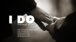 i-do-marriage-series-refuge-23108_305x170
