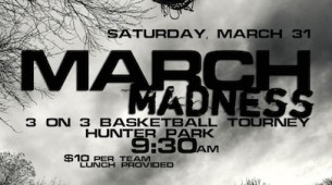 march-madness-basketball-tournament-43726_305x170