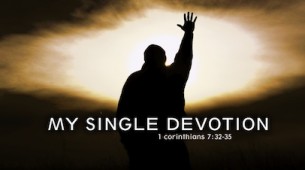 my-single-devotion-30698_305x170