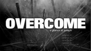 overcome-series-29059_305x170