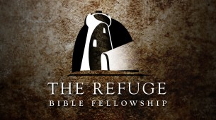 refuge-hd-drift-logo-898351_305x170