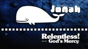 relentless-gods-mercy-jonah-series-42068_305x170