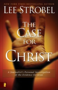 thecaseforchrist
